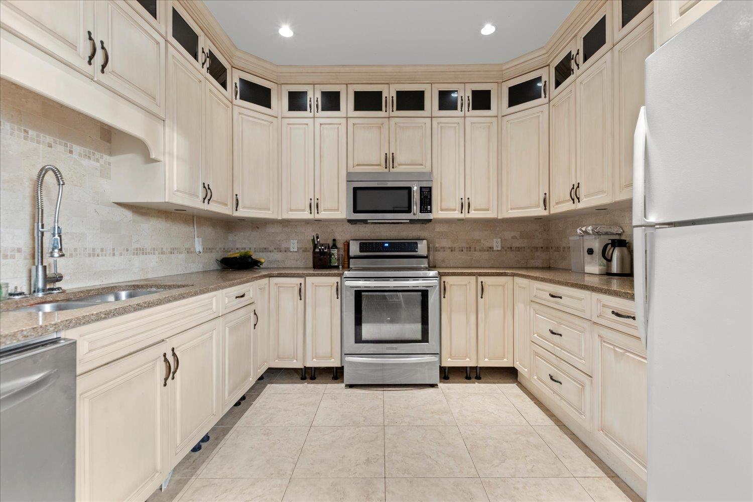 8450 Banford Road, East Chilliwack, Chilliwack, British Columbia  V2P 6H3 - Photo 38 - R3073732