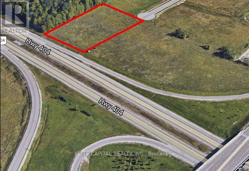 N/A LA TACHE CRESCENT, Markham, Ontario