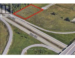 N/A LA TACHE CRESCENT, Markham, Ontario