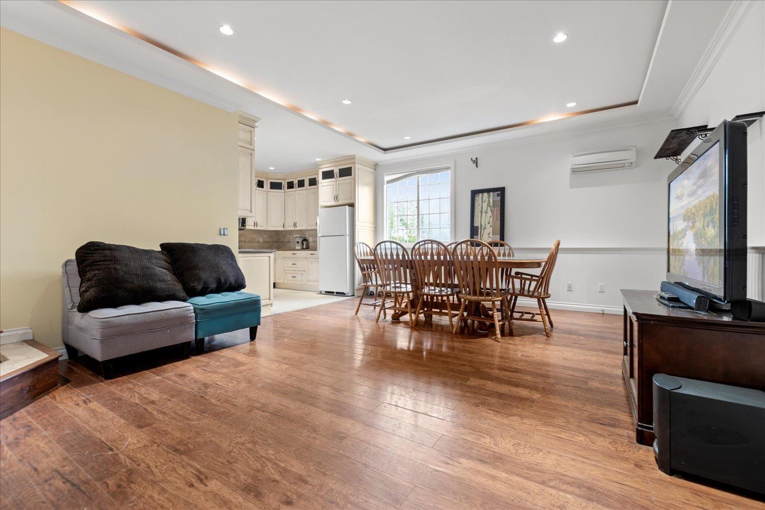 8450 Banford Road, East Chilliwack, Chilliwack, British Columbia  V2P 6H3 - Photo 37 - R3073732