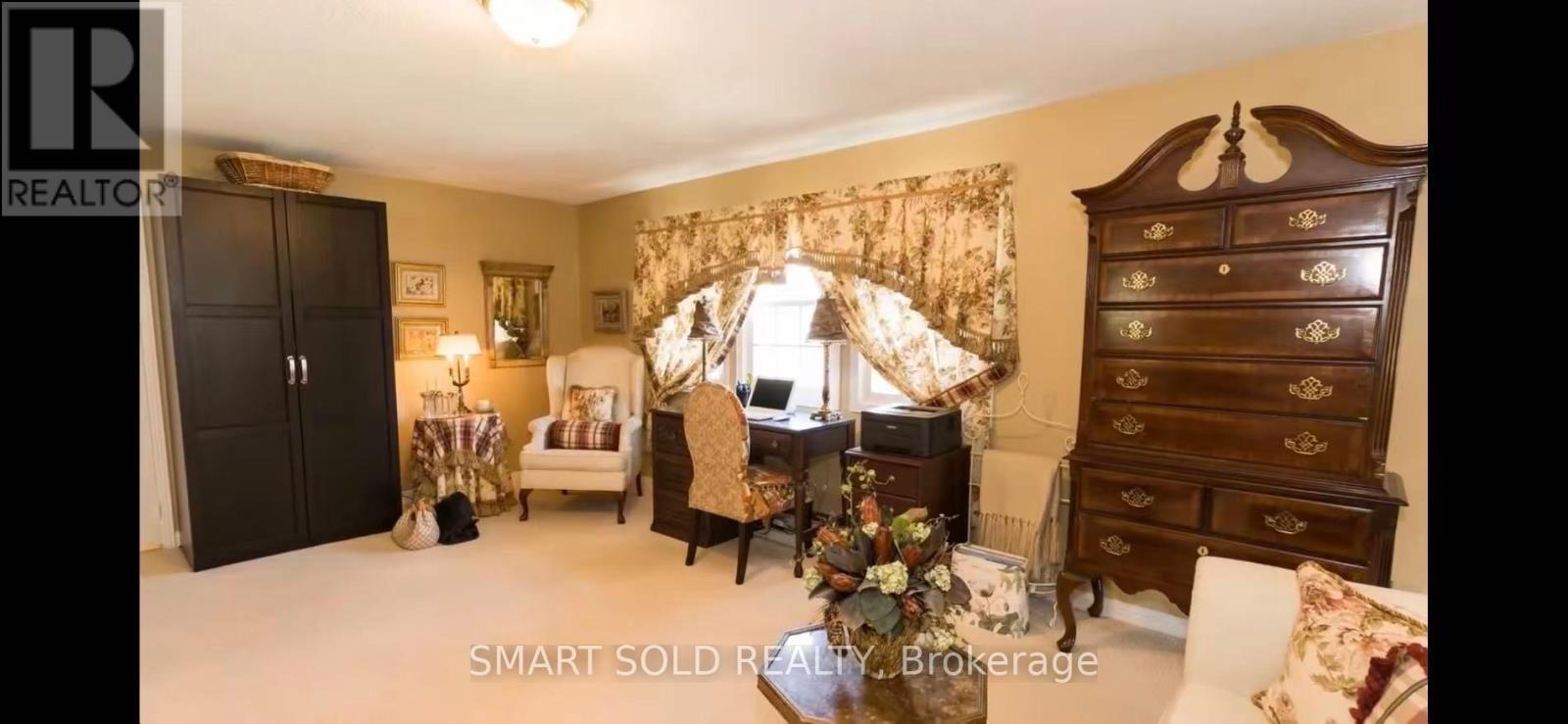 84 Longwater Chase, Markham, Ontario  L3R 4A8 - Photo 3 - N12639306