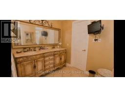 84 LONGWATER CHASE, Markham, Ontario