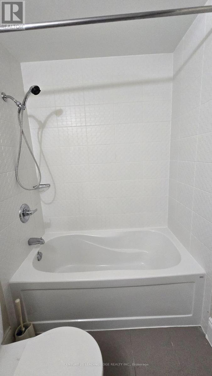 1201 - 233 South Park Road, Markham, Ontario  L3T 0B3 - Photo 12 - N12639318