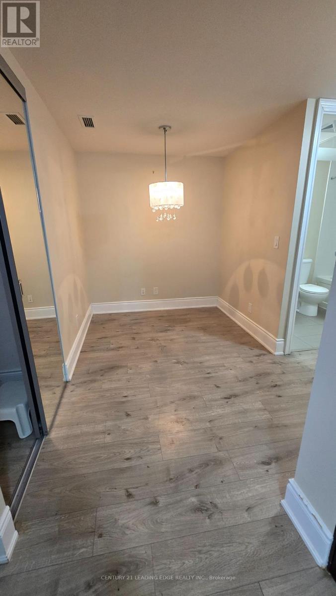 1201 - 233 South Park Road, Markham, Ontario  L3T 0B3 - Photo 14 - N12639318