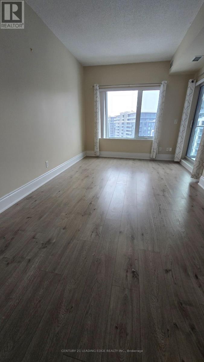 1201 - 233 South Park Road, Markham, Ontario  L3T 0B3 - Photo 17 - N12639318