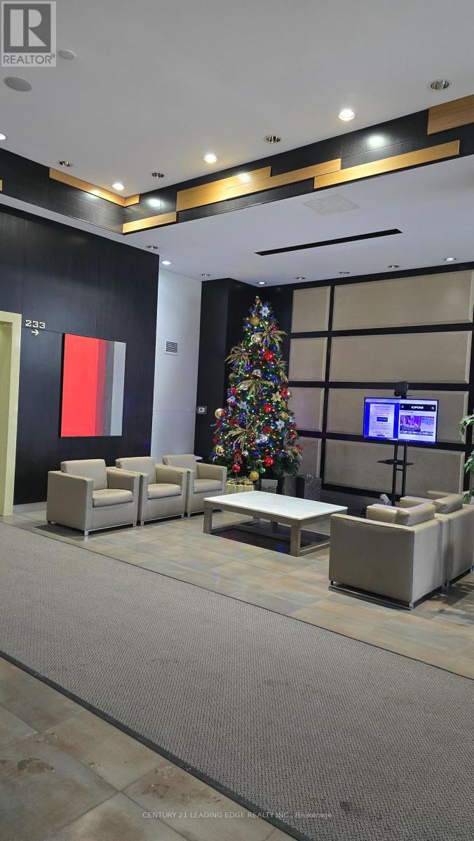 1201 - 233 South Park Road, Markham, Ontario  L3T 0B3 - Photo 20 - N12639318