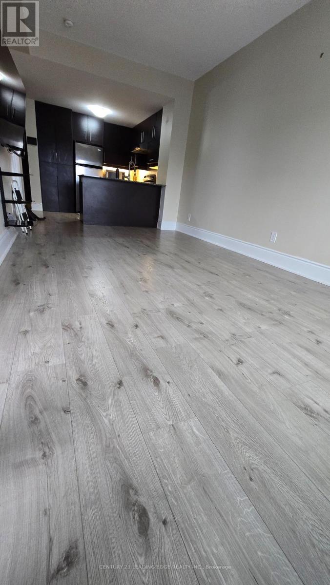 1201 - 233 South Park Road, Markham, Ontario  L3T 0B3 - Photo 7 - N12639318