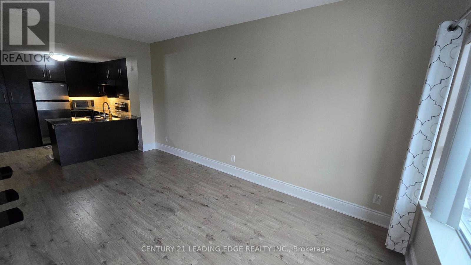 1201 - 233 South Park Road, Markham, Ontario  L3T 0B3 - Photo 8 - N12639318