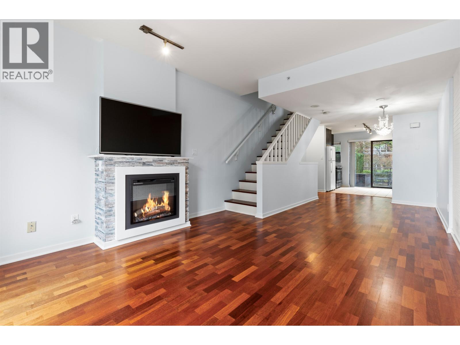 975 Beatty Street, Vancouver, British Columbia  V6Z 3C5 - Photo 10 - R3050503