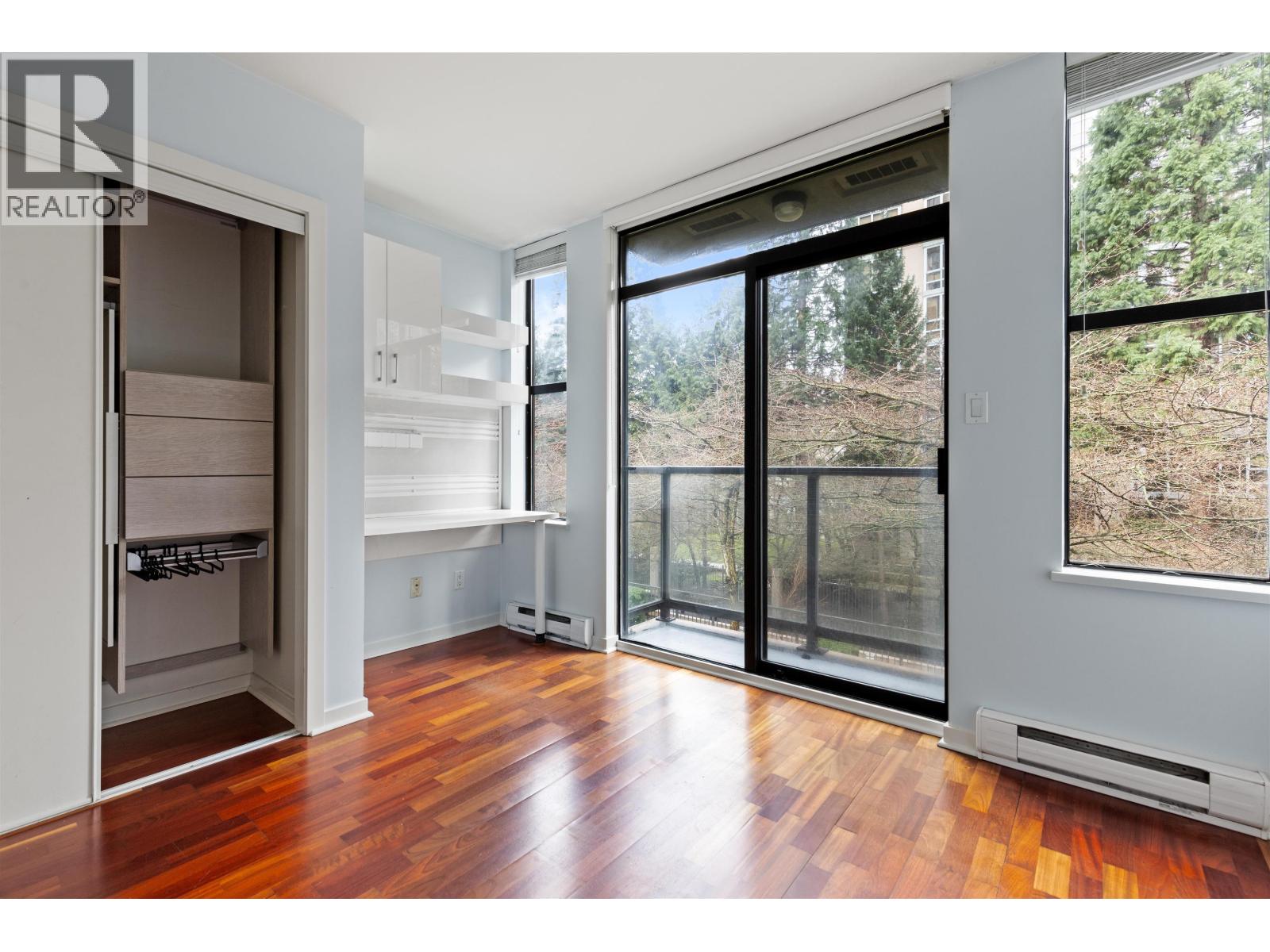 975 Beatty Street, Vancouver, British Columbia  V6Z 3C5 - Photo 19 - R3050503