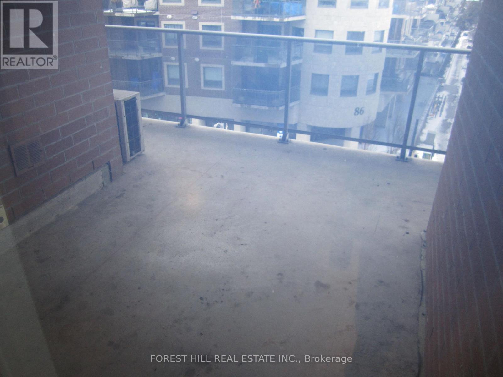 402 - 83 Woodbridge Avenue, Vaughan, Ontario  L4L 2S6 - Photo 10 - N12639340