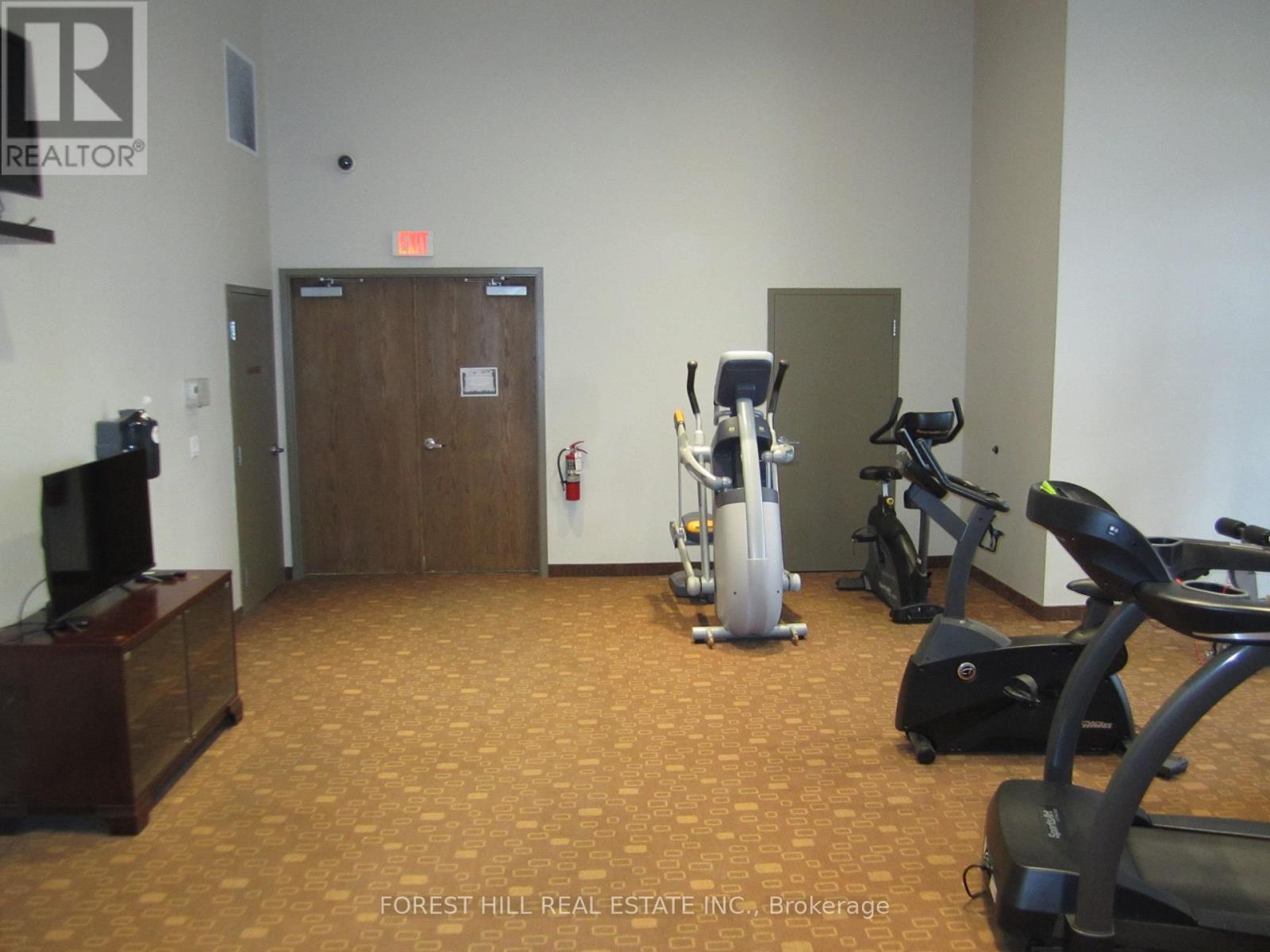 402 - 83 Woodbridge Avenue, Vaughan, Ontario  L4L 2S6 - Photo 12 - N12639340