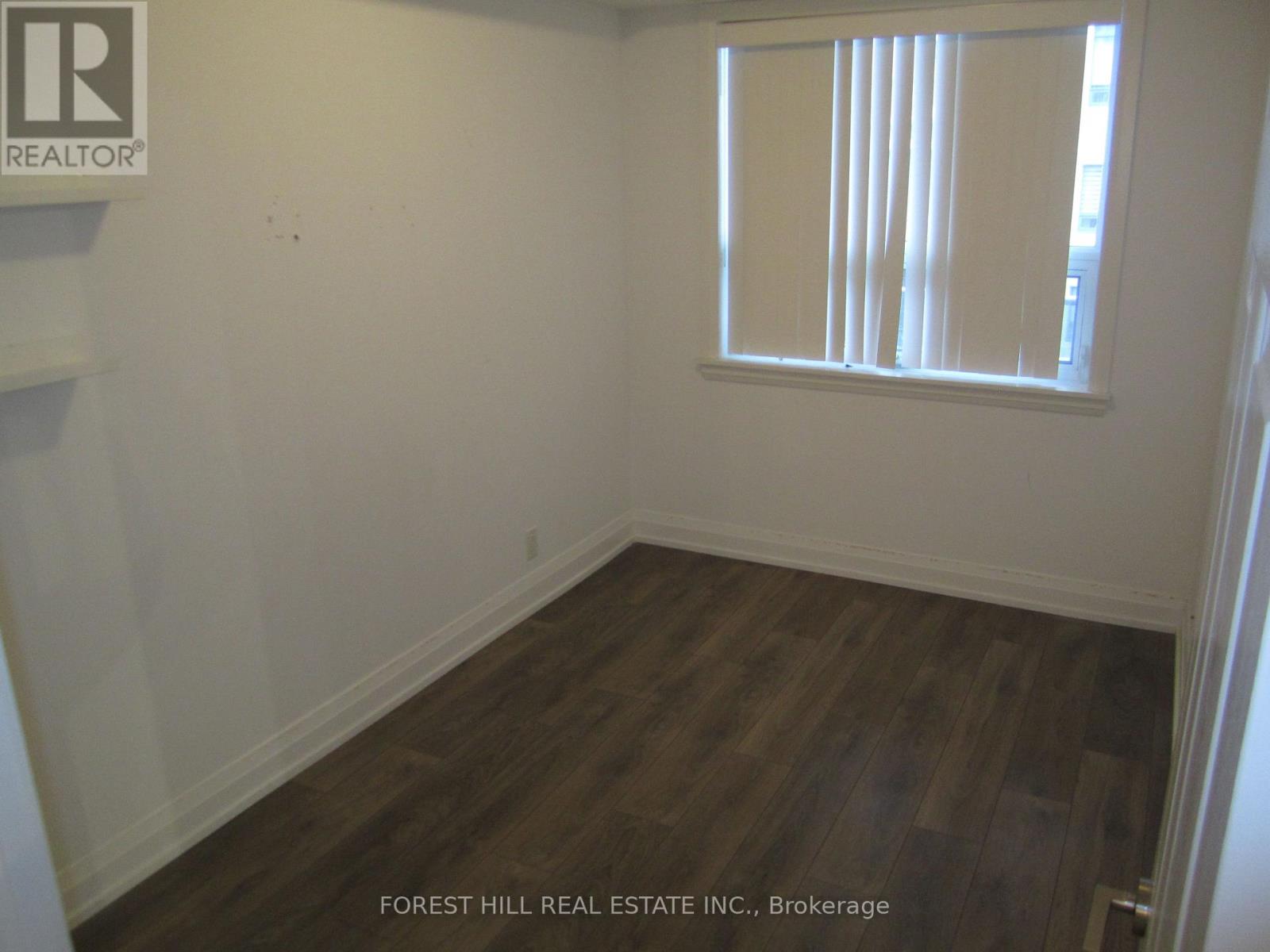 402 - 83 Woodbridge Avenue, Vaughan, Ontario  L4L 2S6 - Photo 7 - N12639340