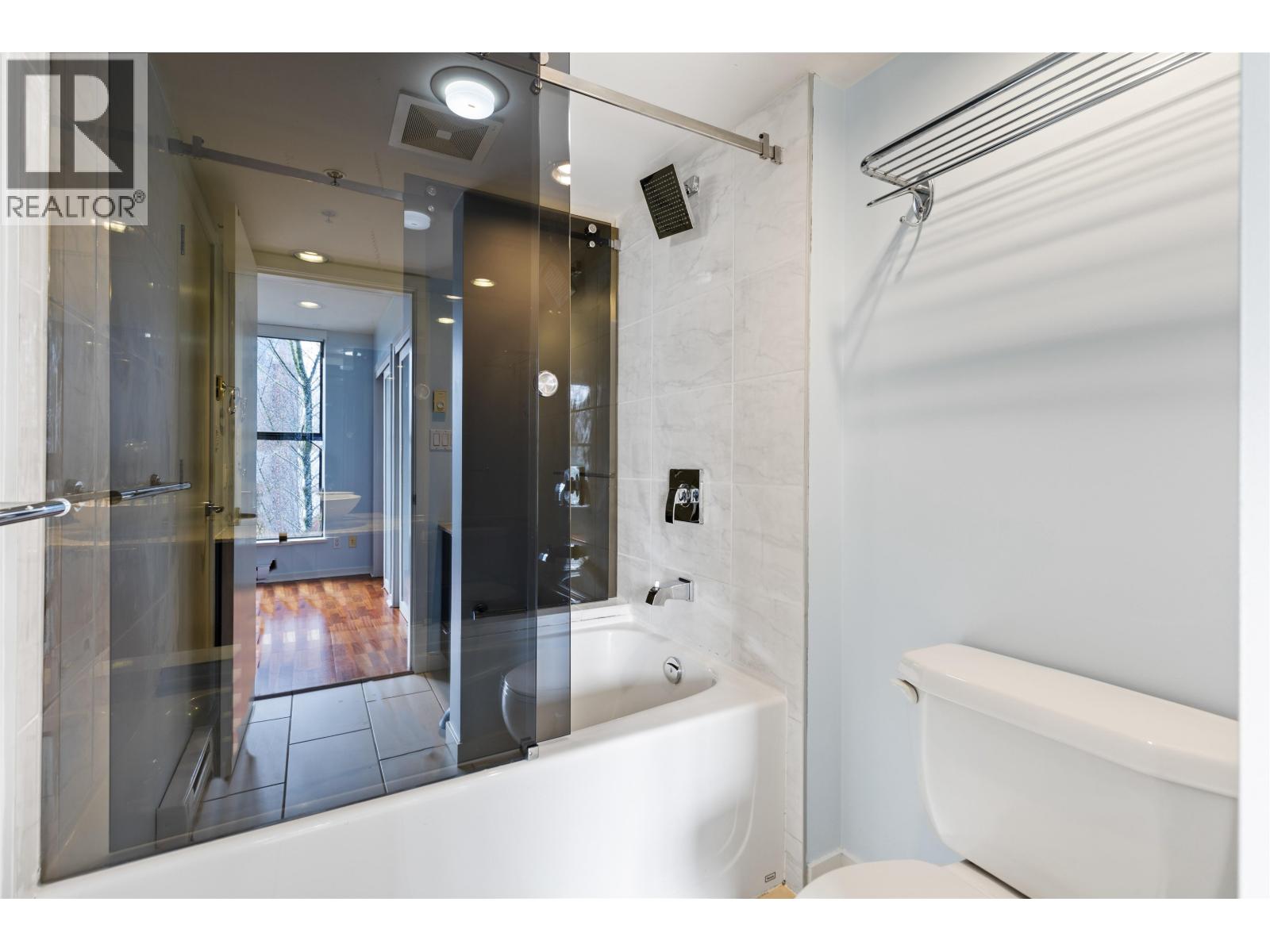 975 Beatty Street, Vancouver, British Columbia  V6Z 3C5 - Photo 22 - R3050503