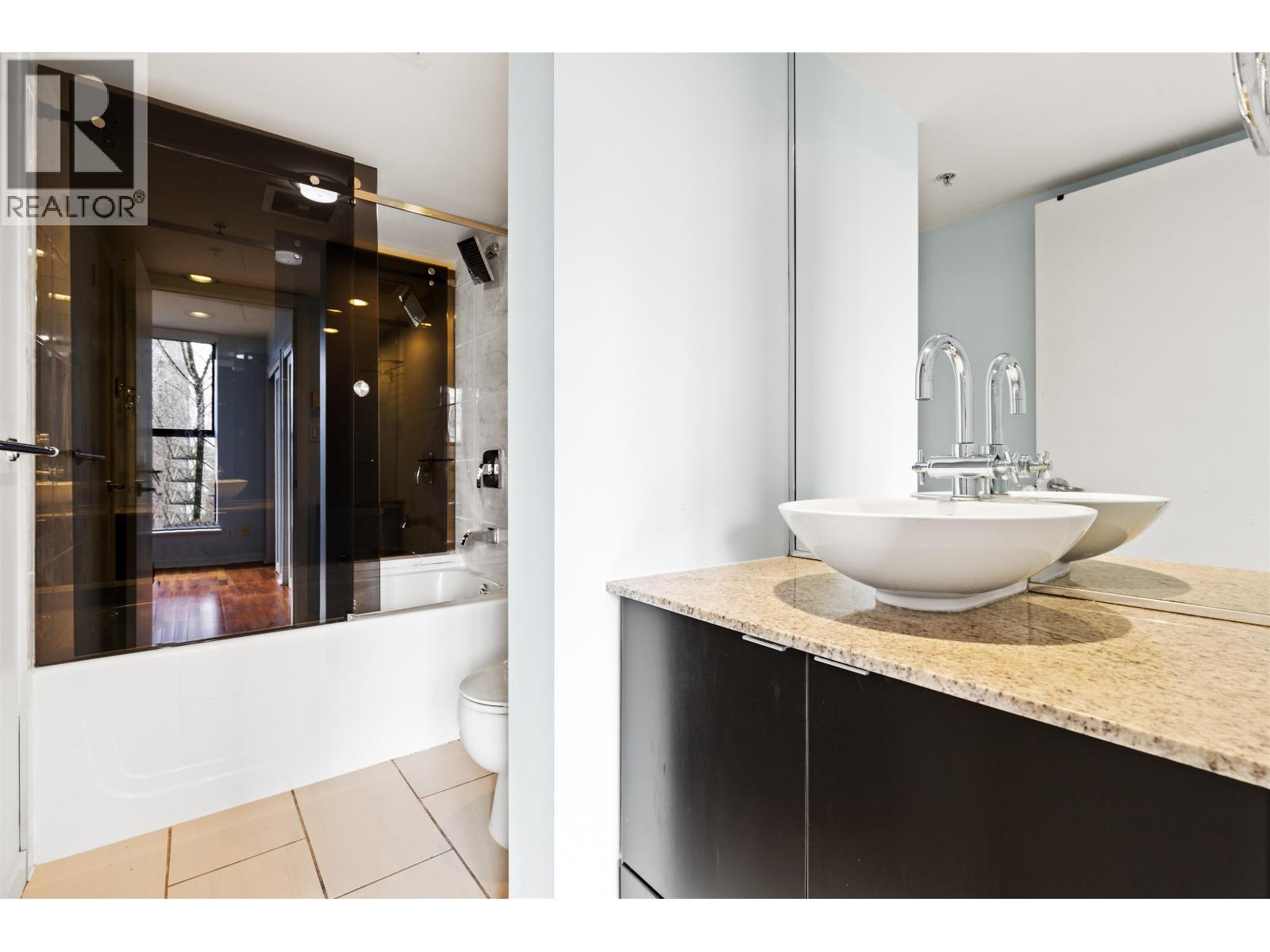 975 Beatty Street, Vancouver, British Columbia  V6Z 3C5 - Photo 23 - R3050503