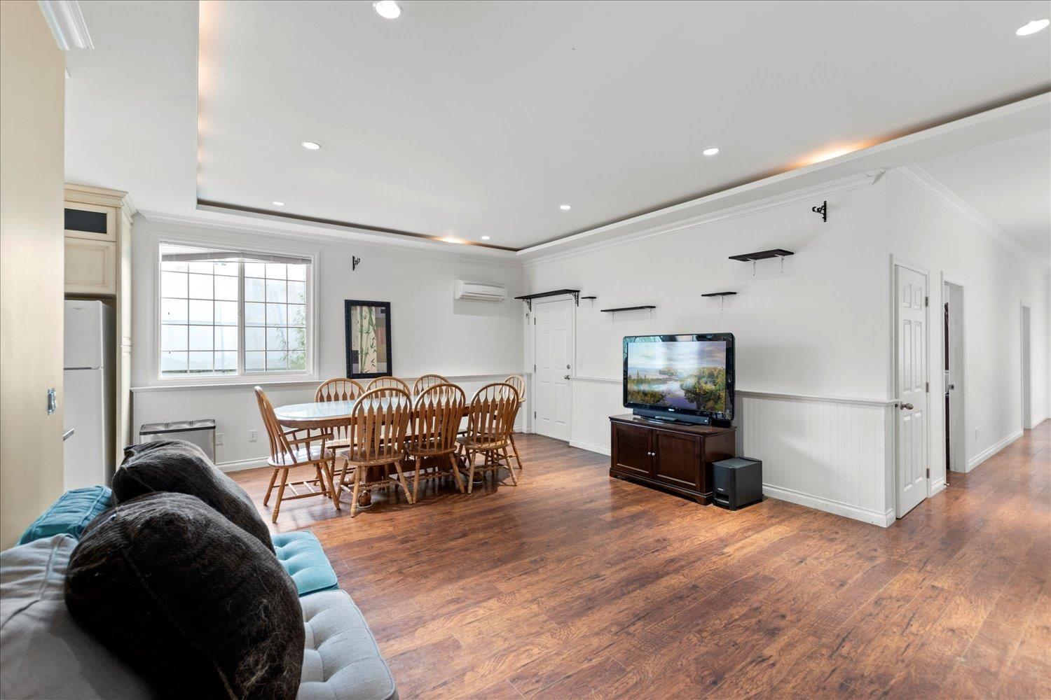 8450 Banford Road, East Chilliwack, Chilliwack, British Columbia  V2P 6H3 - Photo 39 - R3073732