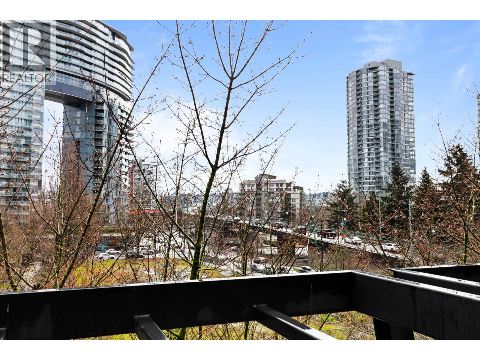 975 Beatty Street, Vancouver, British Columbia  V6Z 3C5 - Photo 28 - R3050503