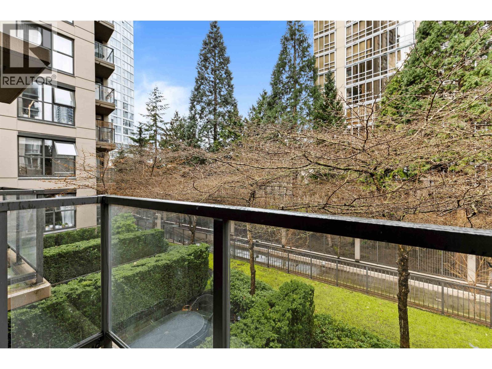 975 Beatty Street, Vancouver, British Columbia  V6Z 3C5 - Photo 20 - R3050503