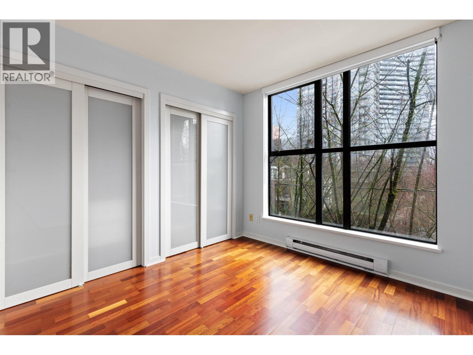 975 Beatty Street, Vancouver, British Columbia  V6Z 3C5 - Photo 24 - R3050503