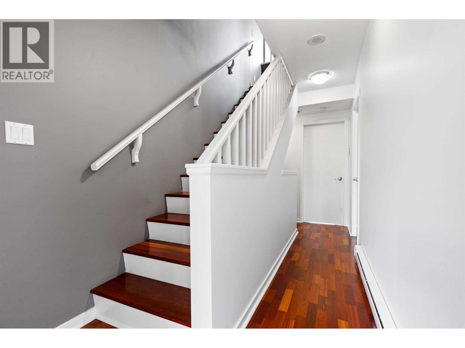 975 Beatty Street, Vancouver, British Columbia  V6Z 3C5 - Photo 25 - R3050503