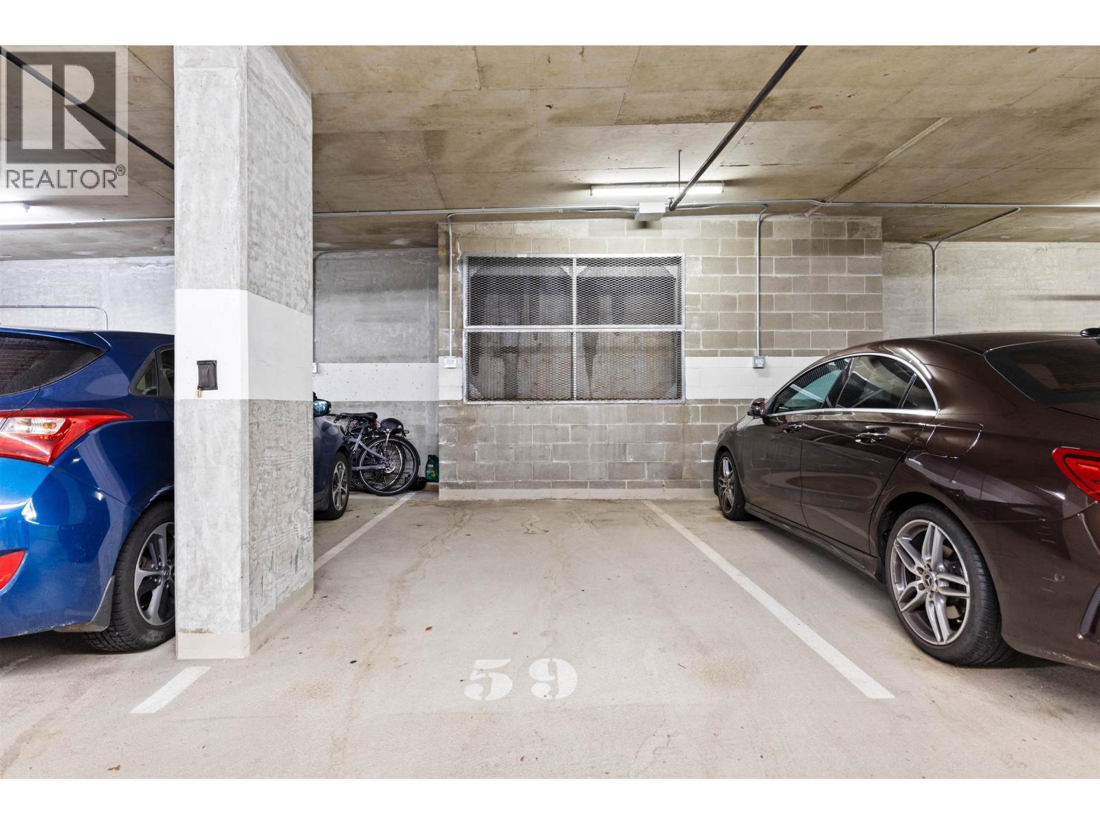 975 Beatty Street, Vancouver, British Columbia  V6Z 3C5 - Photo 32 - R3050503