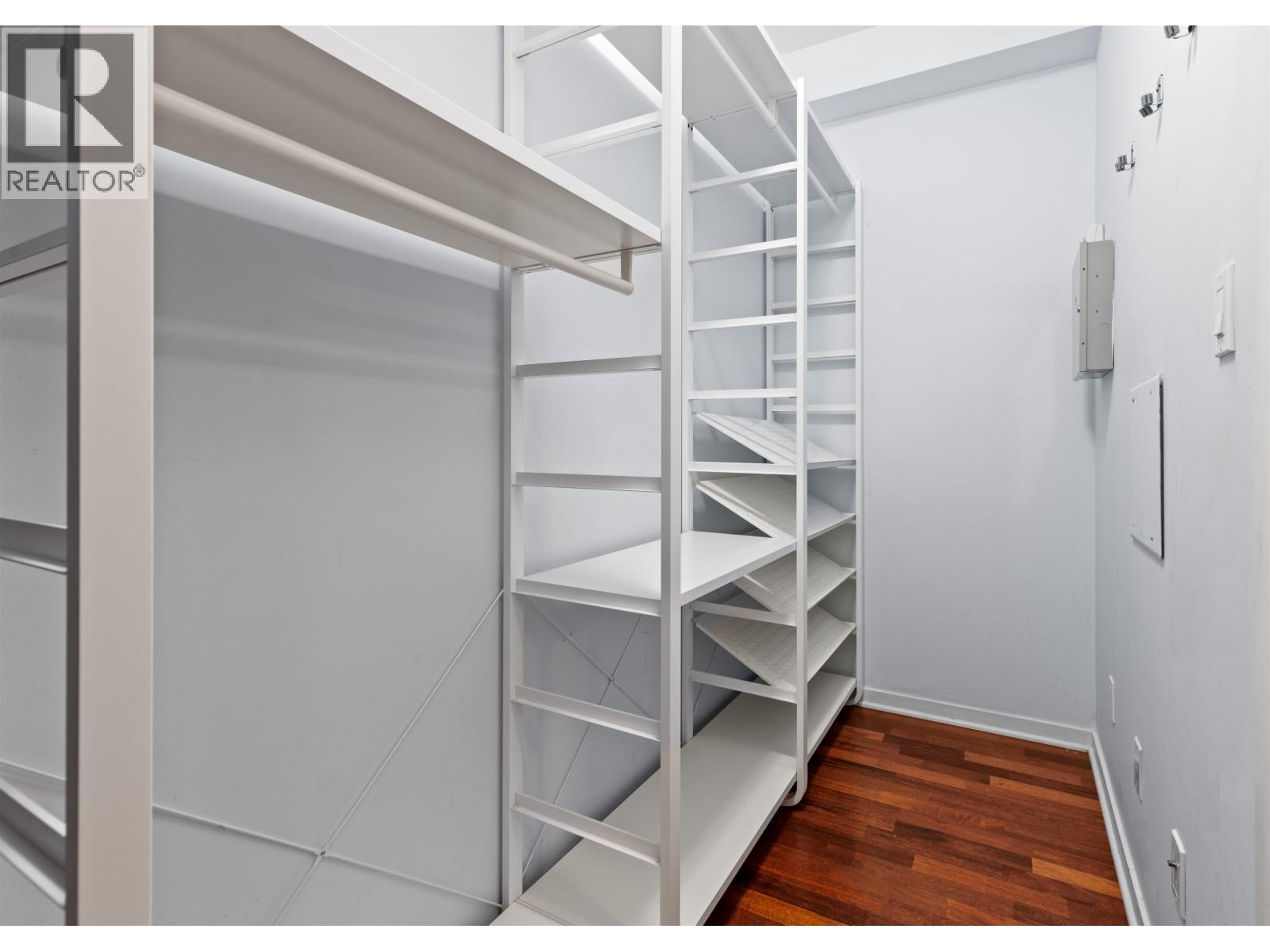 975 Beatty Street, Vancouver, British Columbia  V6Z 3C5 - Photo 6 - R3050503