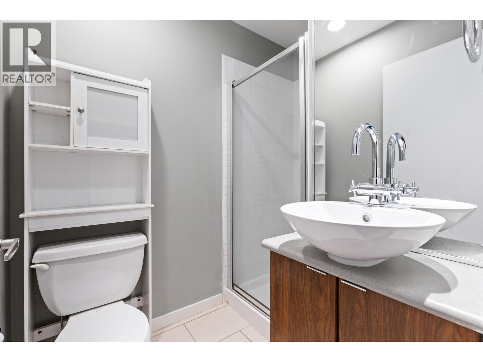 975 Beatty Street, Vancouver, British Columbia  V6Z 3C5 - Photo 5 - R3050503