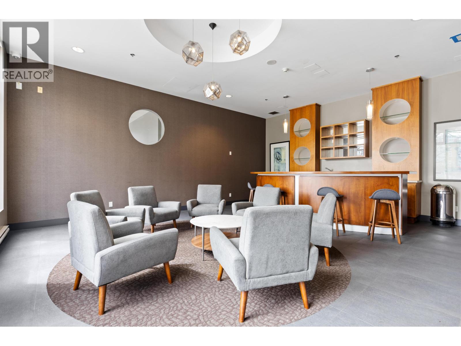 975 Beatty Street, Vancouver, British Columbia  V6Z 3C5 - Photo 33 - R3050503