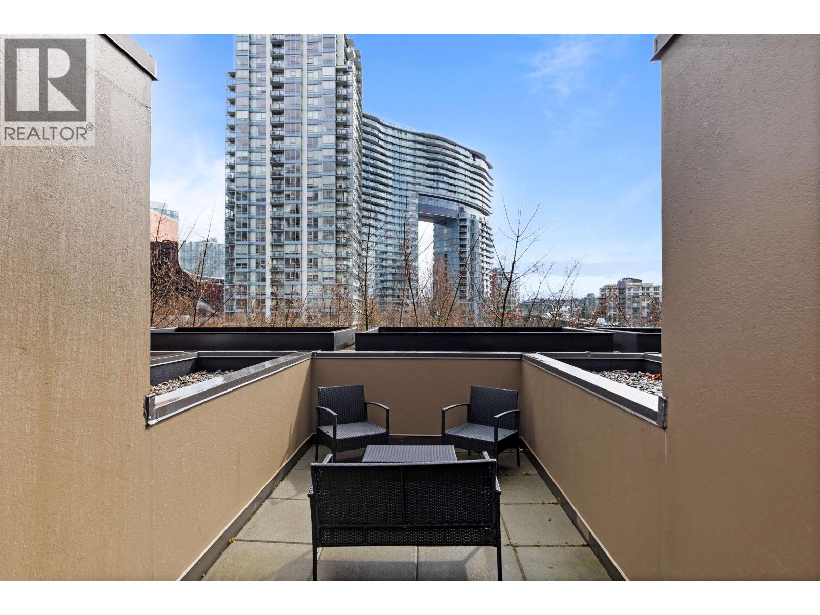 975 Beatty Street, Vancouver, British Columbia  V6Z 3C5 - Photo 27 - R3050503