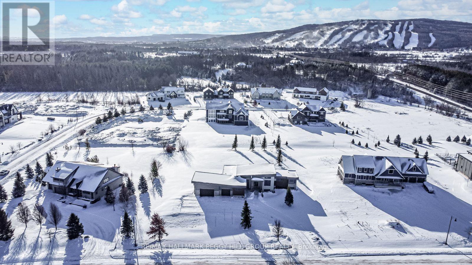 7 Meadowlark Way, Collingwood, Ontario  L9Y 0K1 - Photo 2 - S12639260