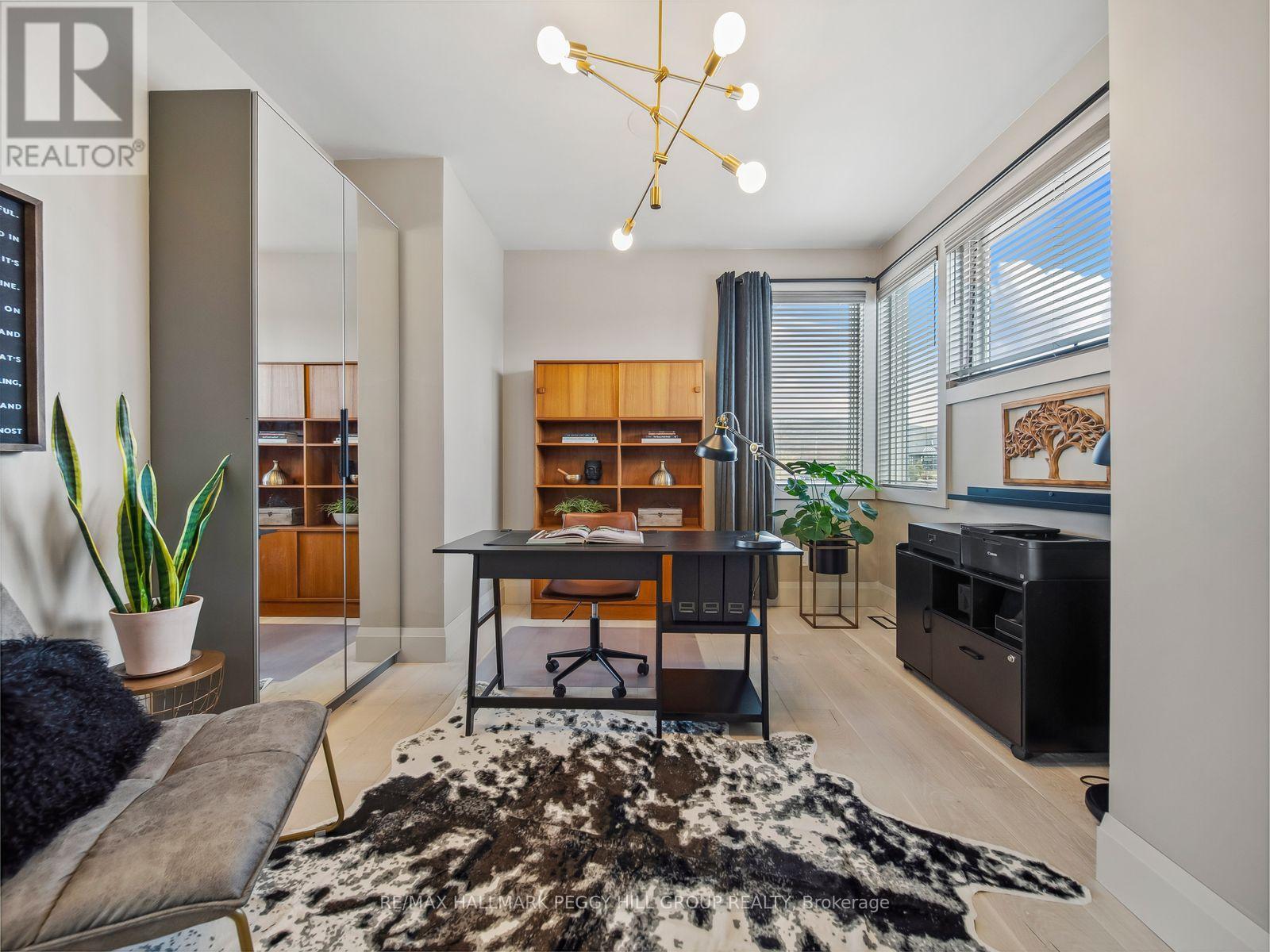 7 Meadowlark Way, Collingwood, Ontario  L9Y 0K1 - Photo 21 - S12639260