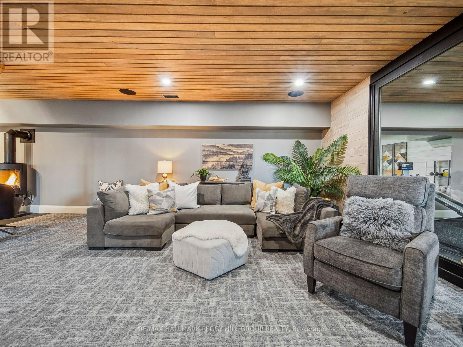 7 Meadowlark Way, Collingwood, Ontario  L9Y 0K1 - Photo 24 - S12639260