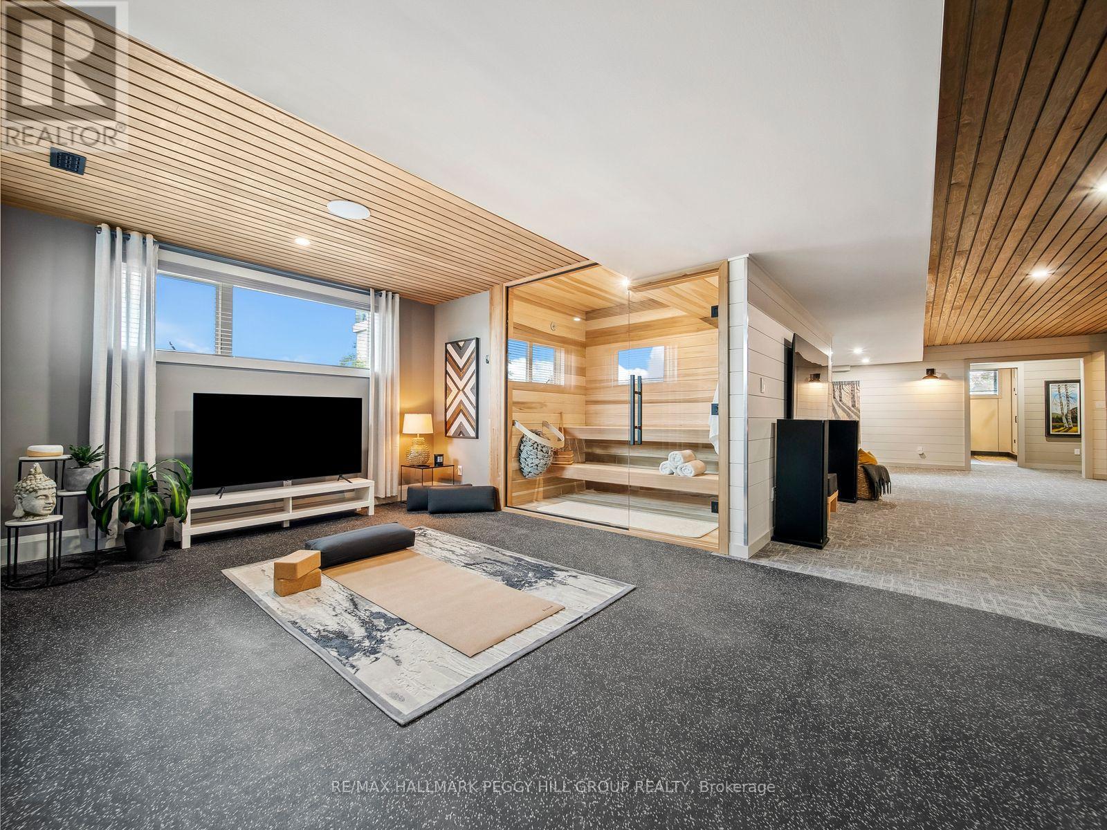 7 Meadowlark Way, Collingwood, Ontario  L9Y 0K1 - Photo 26 - S12639260