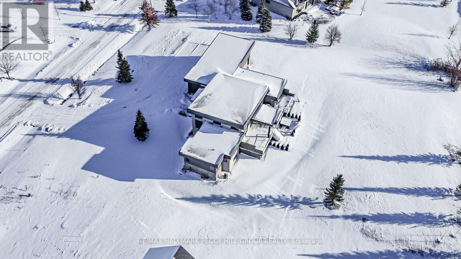 7 Meadowlark Way, Collingwood, Ontario  L9Y 0K1 - Photo 31 - S12639260