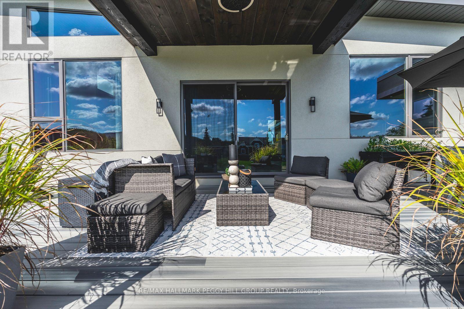 7 Meadowlark Way, Collingwood, Ontario  L9Y 0K1 - Photo 33 - S12639260