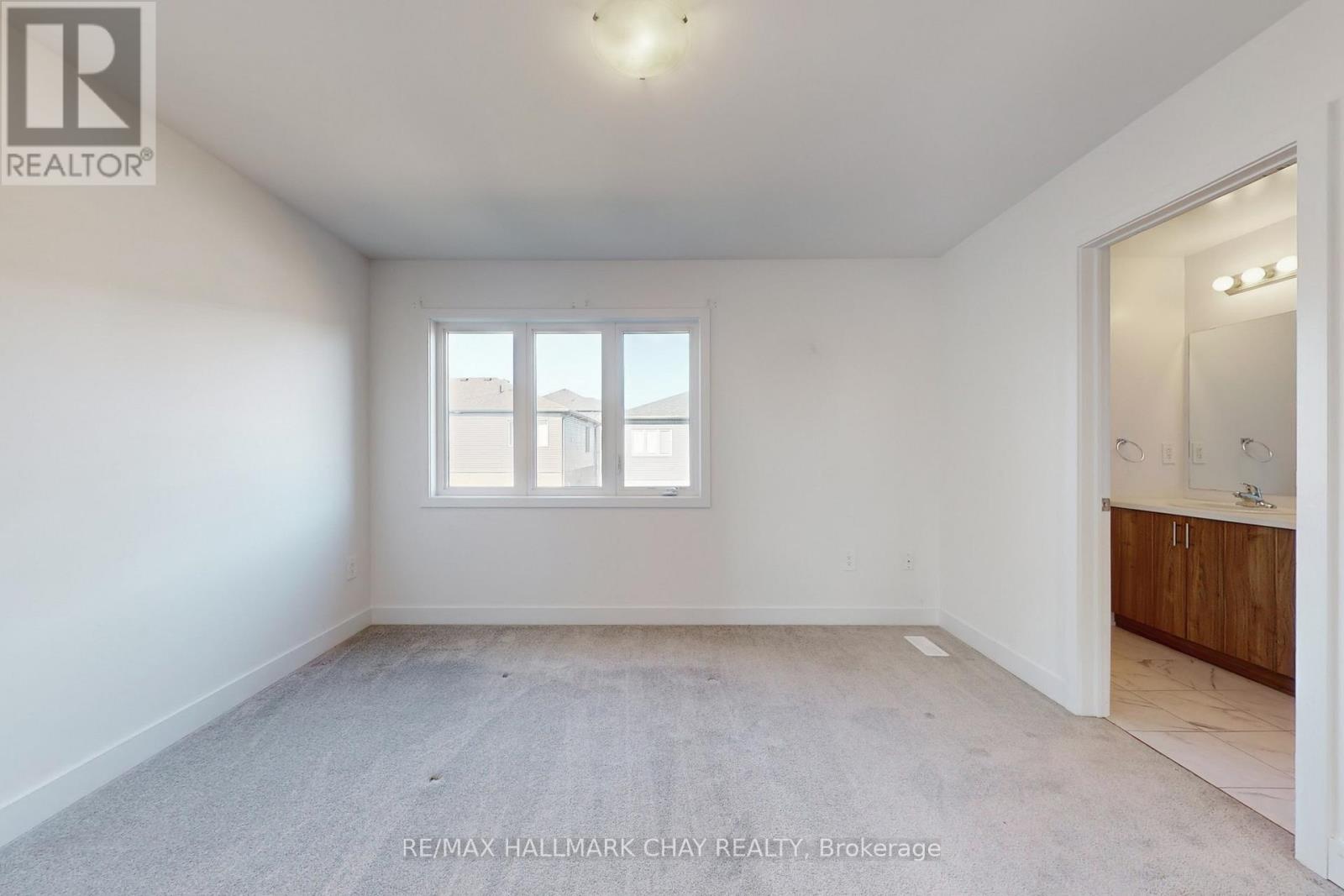 37 Turnberry Lane, Barrie (Painswick South), Ontario  L9J 0M8 - Photo 16 - S12639266