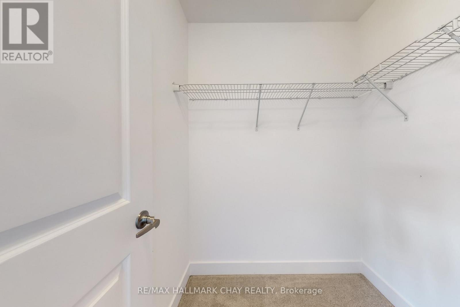 37 Turnberry Lane, Barrie (Painswick South), Ontario  L9J 0M8 - Photo 19 - S12639266