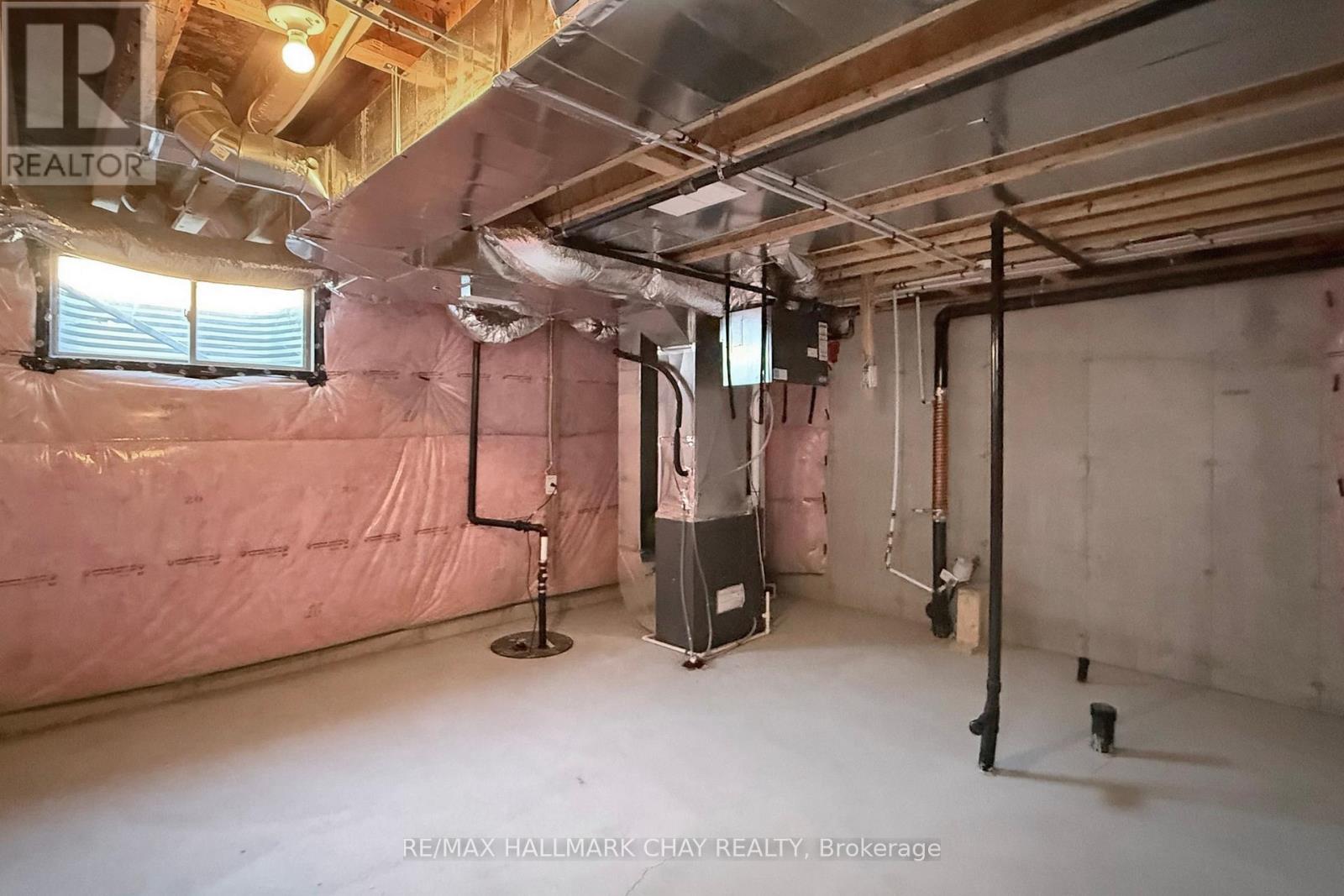 37 Turnberry Lane, Barrie (Painswick South), Ontario  L9J 0M8 - Photo 30 - S12639266