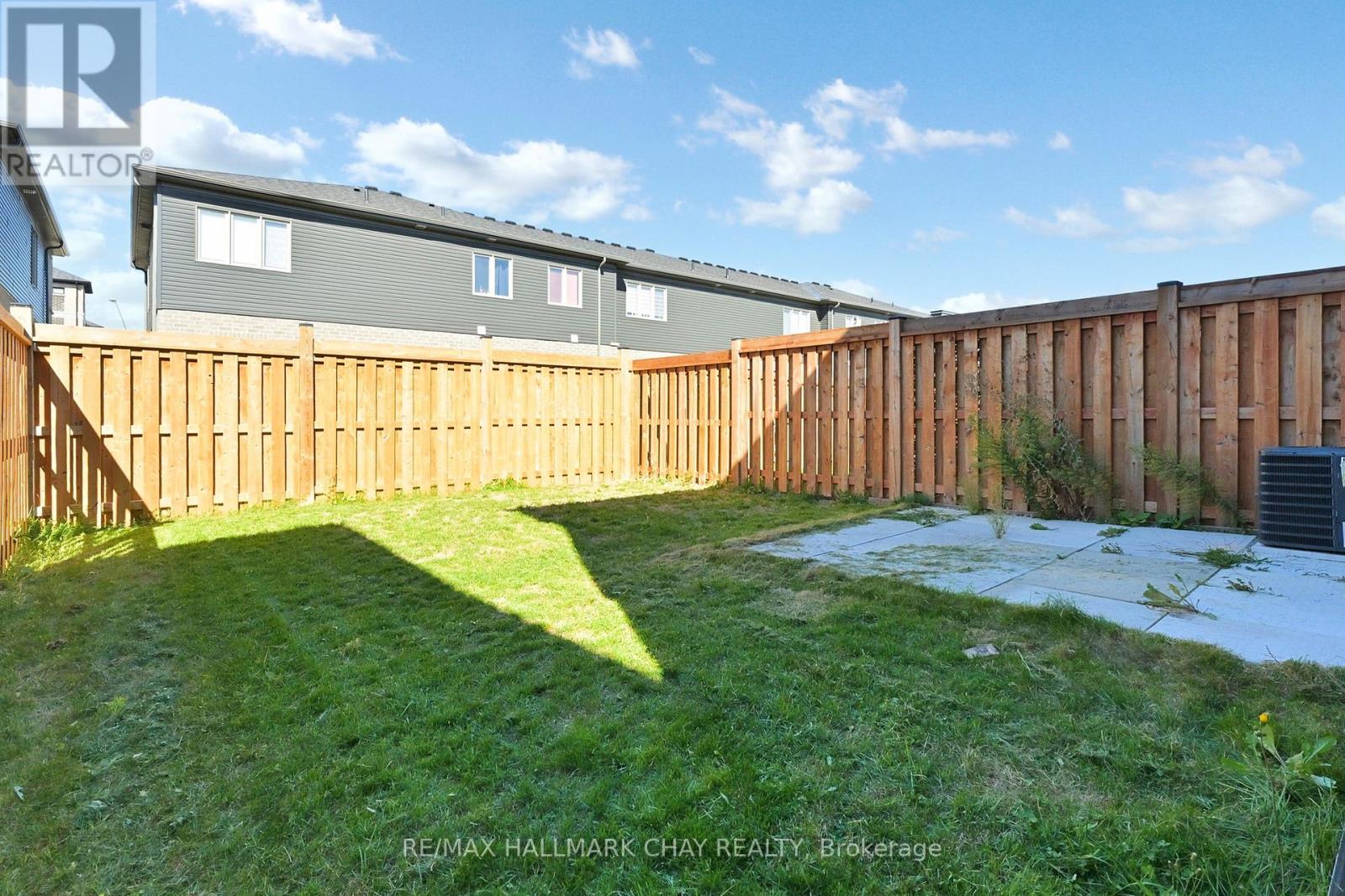 37 Turnberry Lane, Barrie (Painswick South), Ontario  L9J 0M8 - Photo 33 - S12639266