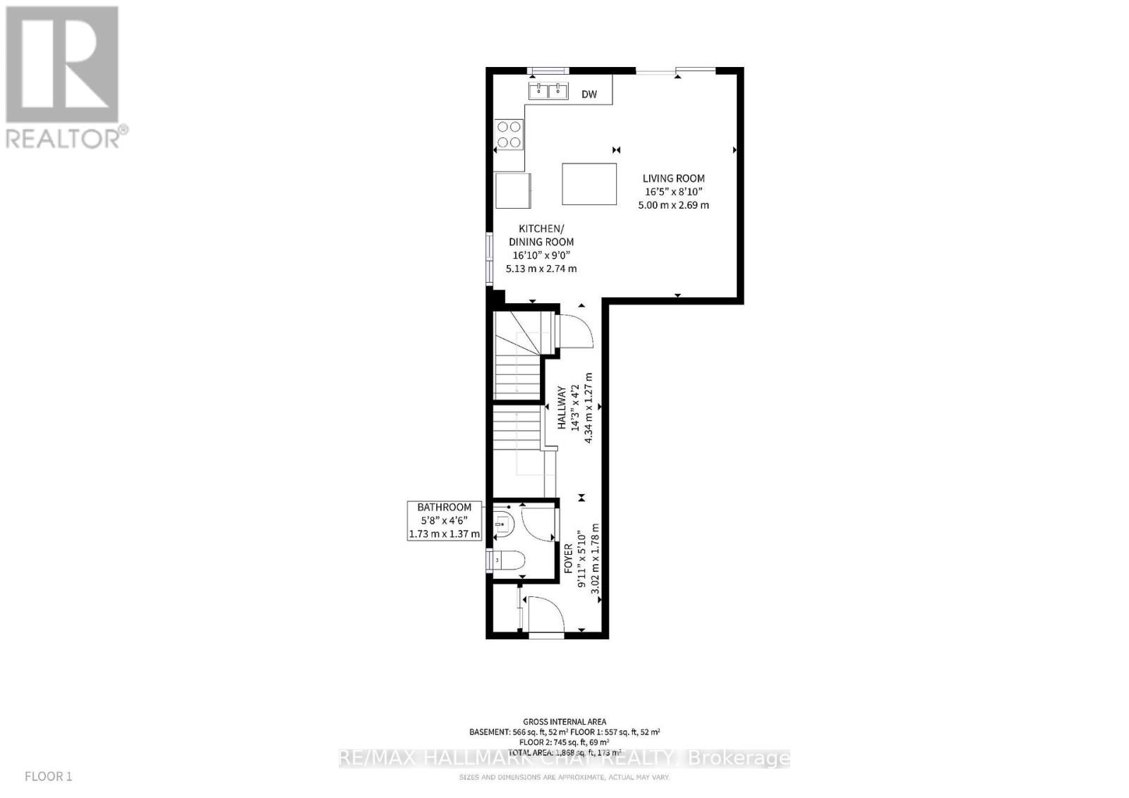 37 Turnberry Lane, Barrie (Painswick South), Ontario  L9J 0M8 - Photo 35 - S12639266