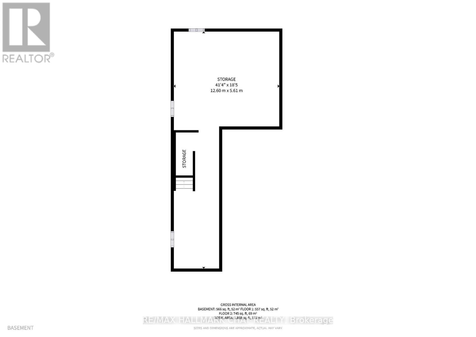 37 Turnberry Lane, Barrie (Painswick South), Ontario  L9J 0M8 - Photo 37 - S12639266