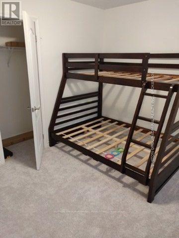 33 Sandhill Crane Drive, Wasaga Beach, Ontario  L9Z 0J5 - Photo 12 - S12639278