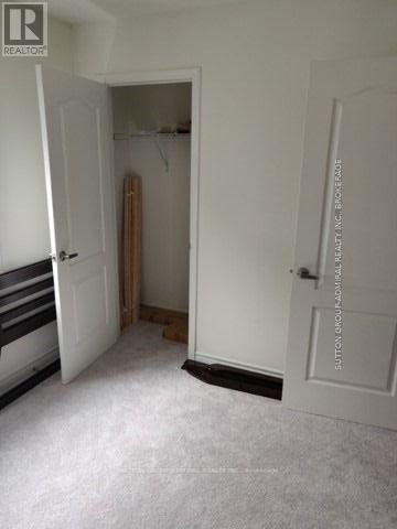 33 Sandhill Crane Drive, Wasaga Beach, Ontario  L9Z 0J5 - Photo 13 - S12639278