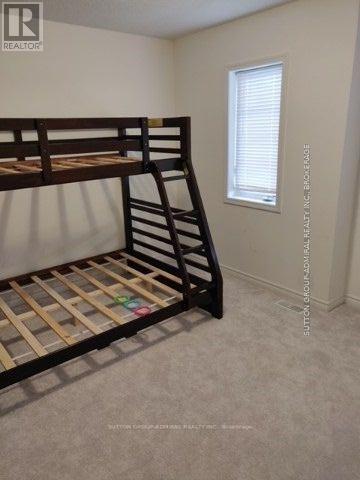 33 Sandhill Crane Drive, Wasaga Beach, Ontario  L9Z 0J5 - Photo 14 - S12639278