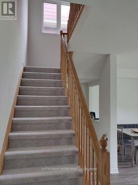 33 Sandhill Crane Drive, Wasaga Beach, Ontario  L9Z 0J5 - Photo 15 - S12639278