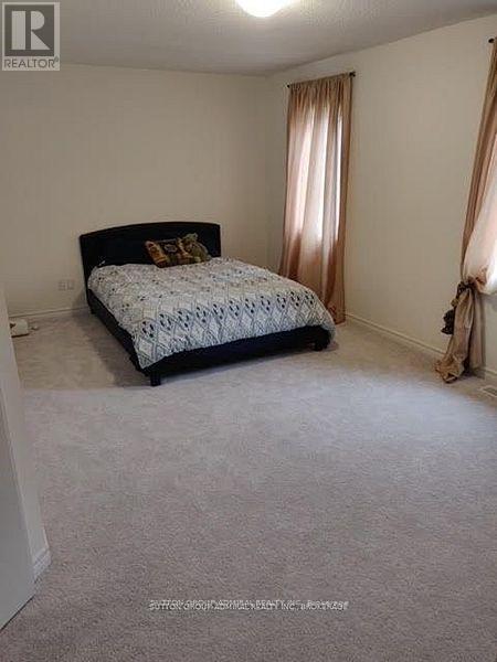 33 Sandhill Crane Drive, Wasaga Beach, Ontario  L9Z 0J5 - Photo 16 - S12639278