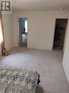 33 Sandhill Crane Drive, Wasaga Beach, Ontario  L9Z 0J5 - Photo 17 - S12639278