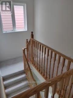 33 Sandhill Crane Drive, Wasaga Beach, Ontario  L9Z 0J5 - Photo 18 - S12639278