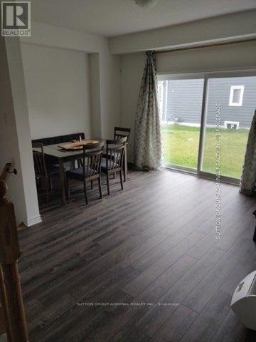 33 Sandhill Crane Drive, Wasaga Beach, Ontario  L9Z 0J5 - Photo 22 - S12639278