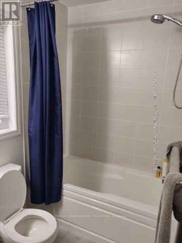 33 Sandhill Crane Drive, Wasaga Beach, Ontario  L9Z 0J5 - Photo 25 - S12639278